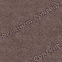 High Resolution Seamless Fabric Texture 0001